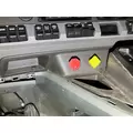 Previous Part Detail 3